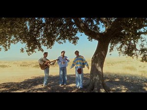 MELER - entre el amor y el desamor (Vídeo Oficial)