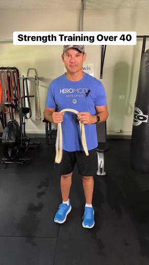 1.7K views · 45 reactions | Strength Training 101: Stimulating Muscles for Maximum Results-Confused about strength training exercises? Here’s what you need to know! It’s not just about the movement, it’s about the stimulus your muscles get. Choose a weight that challenges you and track how many reps you can do to see your progress! #strengthtraining #exercise #musclestimulus #dumbbellworkout #over40 #weightloss #fitnessjourney | Fitness One Training Systems | Facebook