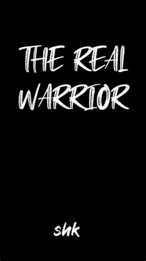 this video shows the struggle of naruto please one like for naruto