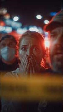 A M**der That Took 19 Years to Confess