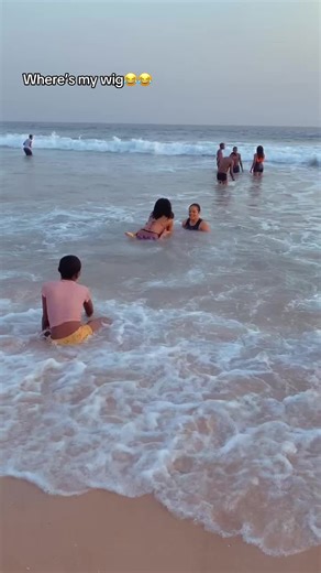 Nothing beats a jet2 holiday:follow for more #jet2holidays #summer2025😻 #fyp #beachvibes #makemefamous #relatable #relatable #5000k #goviral #lowviews @empress @zoomhairempire @Annie