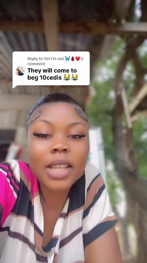 Exploring Real Life Barbie Culture and Trends