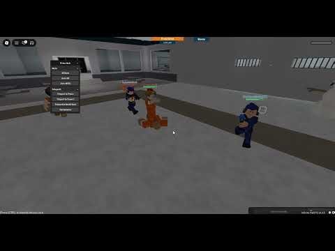 *NEW* Prison Life (PASTEBIN 2026) (NO KEY, KILL AURA, AUTO GUNS, AUTO TP)
