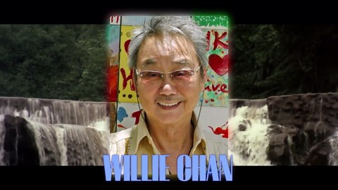 How THIS Stunt Almost Killed Jackie Chan