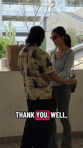 Slow dancing with strangers | dancing with a stranger