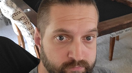 Video: Using Obsidian to Make Tables For Your TTRPG Writing