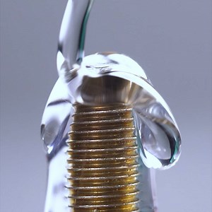 34M views · 104K reactions | Perfect Bolt Screw Tips & Handy Solutions | DeMilked | Facebook