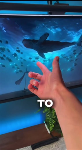 Easy Ways to Check If Your PC Got Hacked