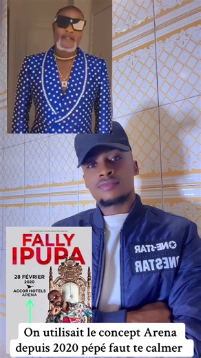 WESTERLY (@yasserwesterly3)’s videos with son original - WESTERLY