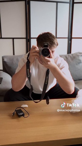 Experimenting with Infrared Photography 📸 Credit to @twostopsover & @mathieustern for figuring this out 🤝🏼 The 52mm IR Chrome Filter is from @kolarivision ( would love to collaborate together in the future and provide everyone with more content about your products ! ) #infraredphotography #sonyf707 #digicamphotography #kolarivision #kolari_vision #irchrome #realreels