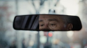 The holiday season has just arrived on Belmont Avenue. Get great seats to A Bronx Tale starting at just $39! | A Bronx Tale The Musical