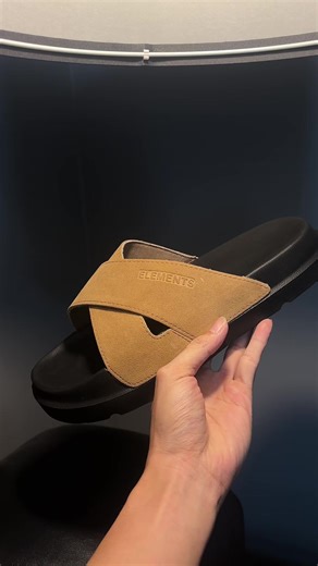 Comprehensive Review of DEPO Elements