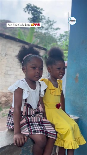 @𝒫é𝓅𝒾𝓉𝑒 𝓂𝒾𝒸𝒶𝑒𝓁𝓁𝒶🎀 #promookapbalimaj #haïtiantiktok🇭🇹💯🇭🇹🇭🇹💎💎 #tiktokhaïtien🇭🇹🇭🇹viralvide #tiktokhaïtien🇭🇹🇭🇹viral