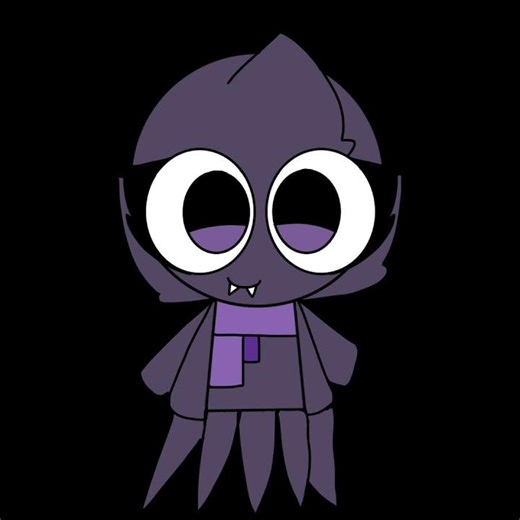 What is your favorite beats characters from flugerny?