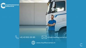 Bereit für den nächsten Schritt in deiner beruflichen Zukunft? Mit...