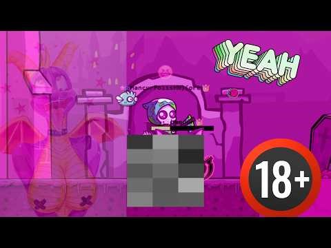 Femboy Funeral (Cowards and Hackers #5) | Evoworld.io