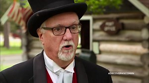 The history of Wisconsin Farming is alive and well in Barron County. | Discover Wisconsin