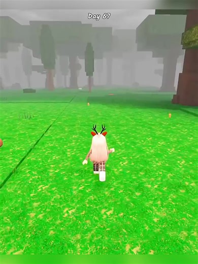 morph vs admin..#roblox #99nightsintheforestroblox | roblox