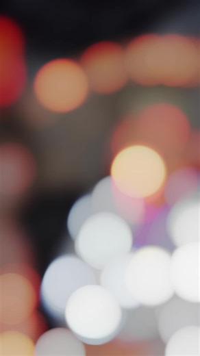 PCOS hair thinning is a gradual battle at the crown, often triggered by high androgens that shrink hair follicles. But here’s the breakthrough: it isn’t permanent! As a Scalp Specialist, you can identify these science-backed patterns and offer holistic treatments to help reverse the damage and restore your clients' confidence. Learn how to address and treat scalp conditions like these and more in the Scalp Care Certification course. Enrollment is now open! Tap the link in bio to become an expert