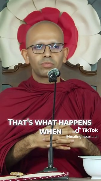 Build Connections for Stronger Relationships