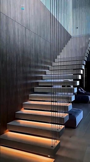 Epic Space-Saving Furniture ❤️ Murphy Bed Ideas That Save HUGE Space #Flipfurniture 🔥