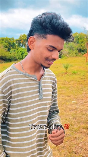 Eagle 🦅 on Instagram: "Alva ❤️‍🔥 #Bangalore#Mysore#Mysuru#chitradurga#tumkur#belgaum#bijapur#dharwad#hubli#Sirsi#bidar#mangalore#madikeri#raichur#hassan#mandya#udupi#chikmagalur#Davangere#bellary #kannada #sandalwood #cute @indiatiktok @tiktok_kalavidaru @karunada_dub_talents @kannada_talent_dubs @kannadamusical.ly @dubsmash_challengers @dubsmash_challengers @dubs_hunt best_dub_mash_official @kannada_tik_tok_viodes"