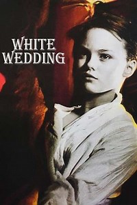 White Wedding - Movie