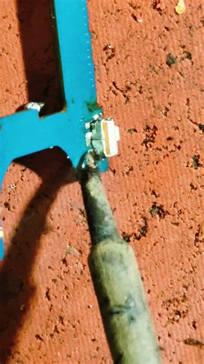 Samsung mobile power button repair 💫🤔#Samsungmobilerepair #fbnewpost #viralvideo #trendingvideo