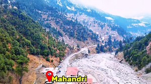 MA Digital Hazara on Reels