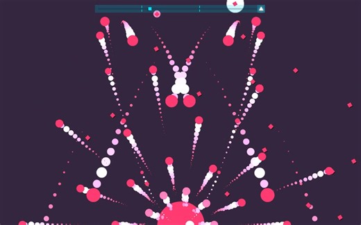 [JS&B]《Creatures Ov Deception》 硬核模式无伤通关