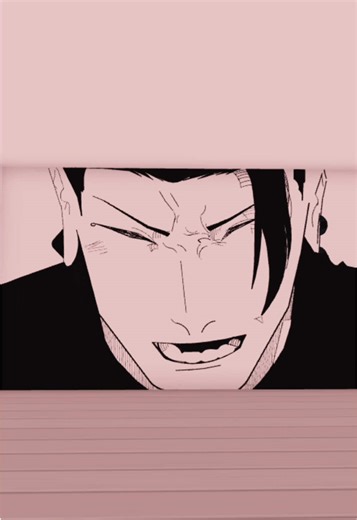 Suguru Wall Art Commission | Adopt Me Roblox