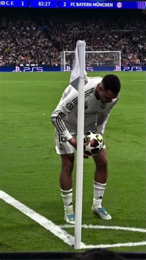 TRENT TO THE USA?! 😱 The Shocking Transfer Rumor England is Hating! #Trent #MLS