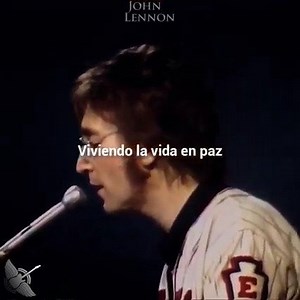 Imagine 🙌❤️ | ROCK MUSIC