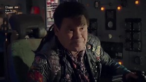 Red Dwarf 13 - EΑΩ The Promised Land