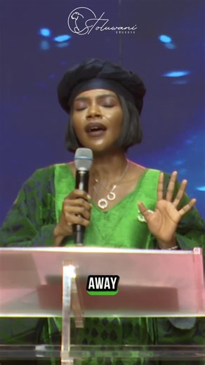 Toluwani Odukoya | It's our deepest hearts cry, David’s plea: “Cast me not away from Thy presence, O Lord” (Psalm 51:11). But through Jesus, our Redeemer and... | Instagram