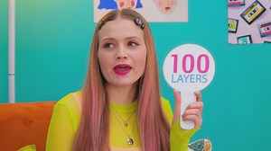 5.2K views · 46 reactions | 123 GO on Reels | Facebook