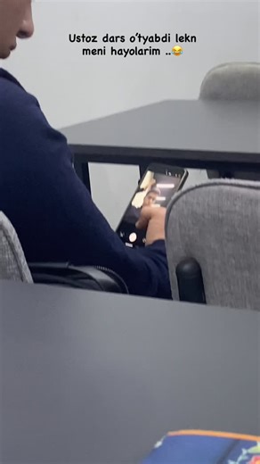 students of @utas.uz on Instagram: "jentra oldi 😂#fuuuupppppppppppppppppppppppppppp #рекомендации #azoblashxizmati😂 #rekkachiq #rekkachiq #rekkachiq #рек #метродагилюбов #rekkachiq #rekkachiq #fuuuupppppppppppppppppppppppppppp #"