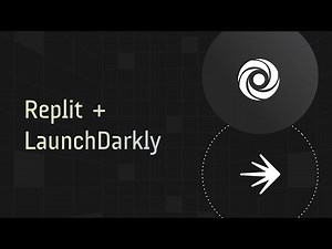 Hands-on with Feature Flags in LaunchDarkly and Replit