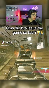 How to Get Bot Lobbies in Bo6 and Warzone