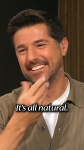 💬 "Not with those bleached tips!" 💇‍♂️ Craig Doyle and Justin Marshall took a left turn during discussions on the Haka 😭 | TNT Sports Rugby