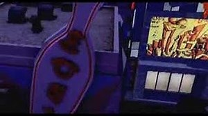 SimCity Societies Gameplay Trailer