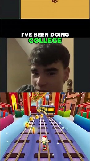 What Does Penguin Typer Do In 2025 #nitrotype #gaming #typinggame #automobile