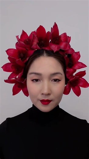 Guangzhou's Blossoming Kapok: A Song of Spring's Embrace