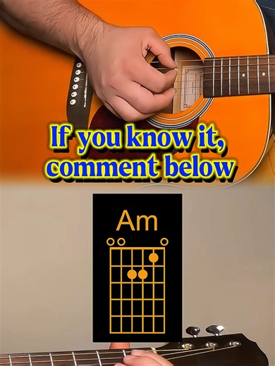 Learn Guitar Chords Easily