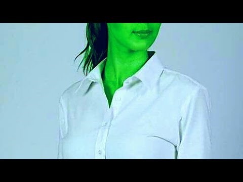 She Hulk Epic Growth And Transformation Part 2