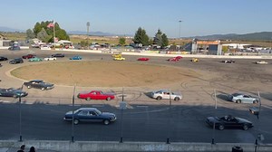 2.2K views · 68 reactions | Getting ready to see our engines beat the competition | Hot Rod Company | Facebook