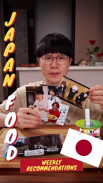 Japanese cuisine refers to the traditional and contemporary cooking of Japan, encompassing dishes like sushi and sashimi, ramen and udon noodles, tempura, teriyaki, and kaiseki multi-course meals. 😹 #food #foodie #asmrfood #recipe #gluttony