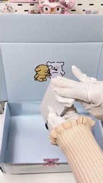 A white iPhone 16 is being shipped to Xiamen. #DigitalTechnology #HotTopics