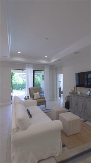 13145 Steinhatchee Loop Venice, FL