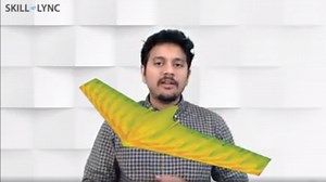 493 reactions · 11 shares | Get READY for the upcoming Recruitment season. Enroll in our MATLAB, Python & CFD Course and work on 6 Mechanical Engineering Projects and boost your profile. Use Coupon code ***MPSW_2018*** and get 70% OFF on these courses. Course 1: MATLAB for Mechanical Engineers Course 2: Python for Mechanical Engineers. Course 3: Flow Simulation for SolidWorks Only 30 seats available. The offer ends on Feb 25th. | Skill Lync | Facebook